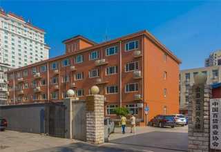 松江区别墅户用光伏发电系统效率