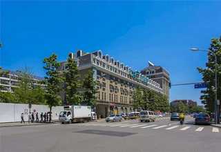 天津固定矿筛网答疑解惑