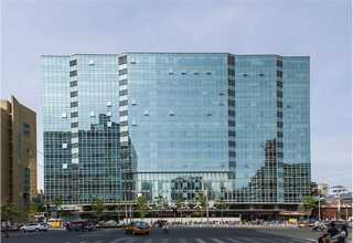 丝印立体光油价钱