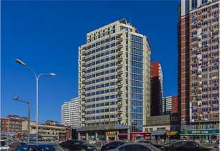 上海安全环保地面找平怎么做