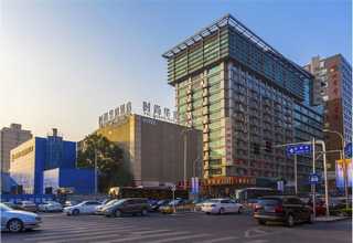 永字牌篆刻刀怎么保养