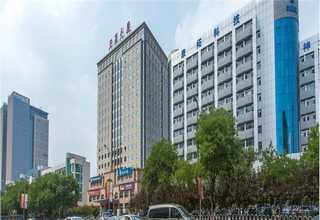 广东会议系统厂家报价