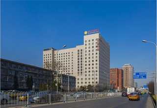 浙江大型除尘生产商