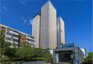 深圳教学触摸一体机玻璃怎么样